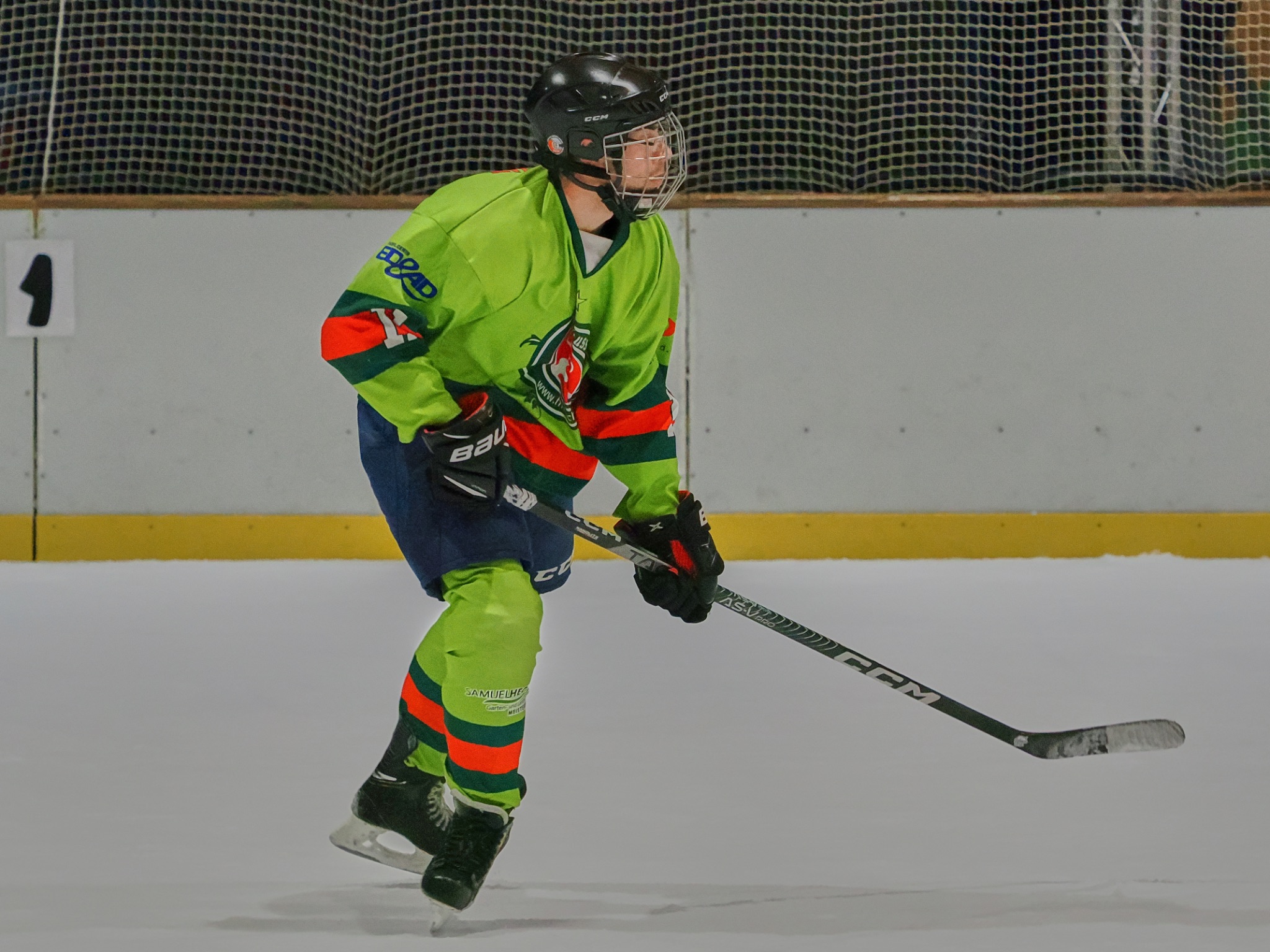 Turniertag 2025 2142